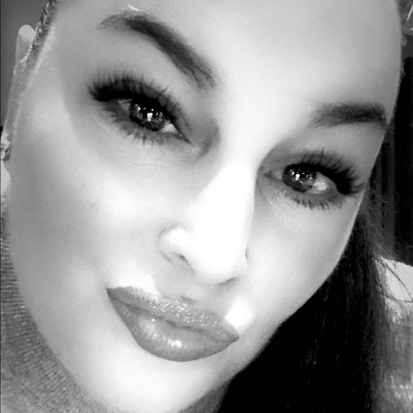 jackiekampel815